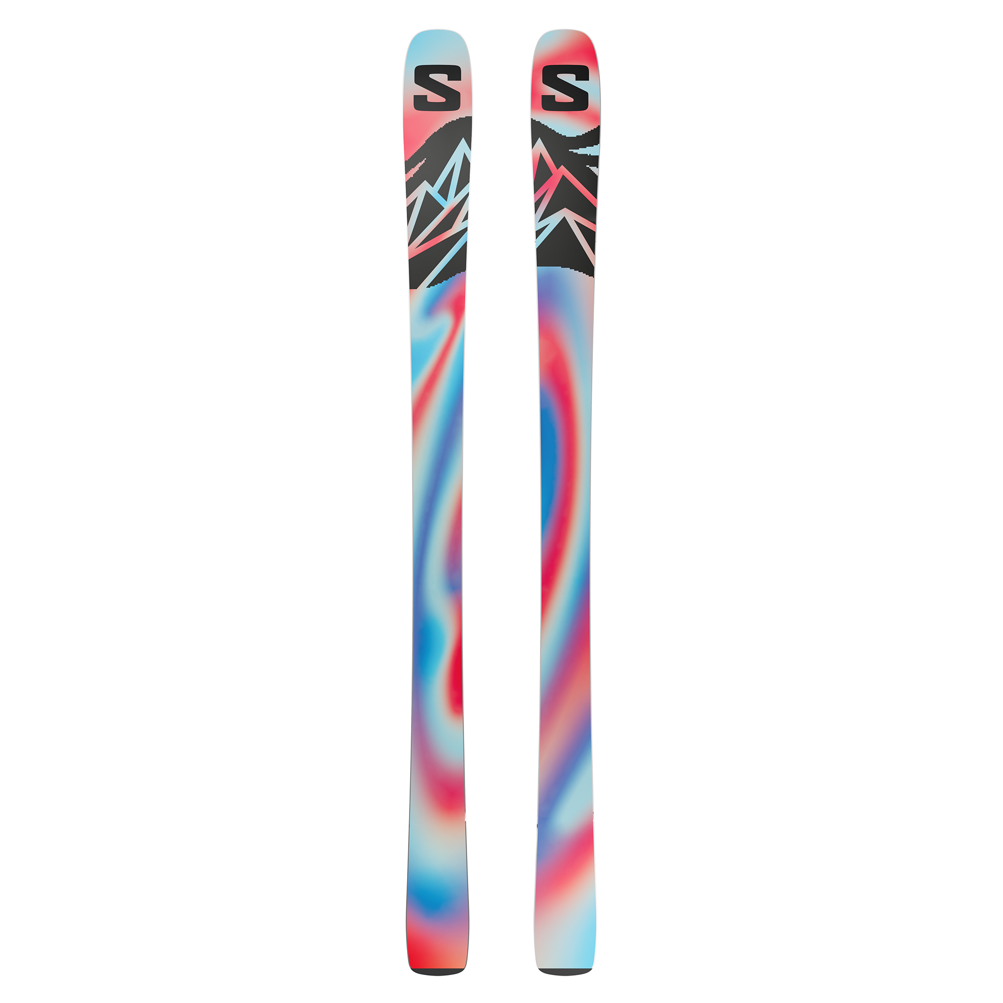 Salomon_QST_94_2026_Iced_Aqua-