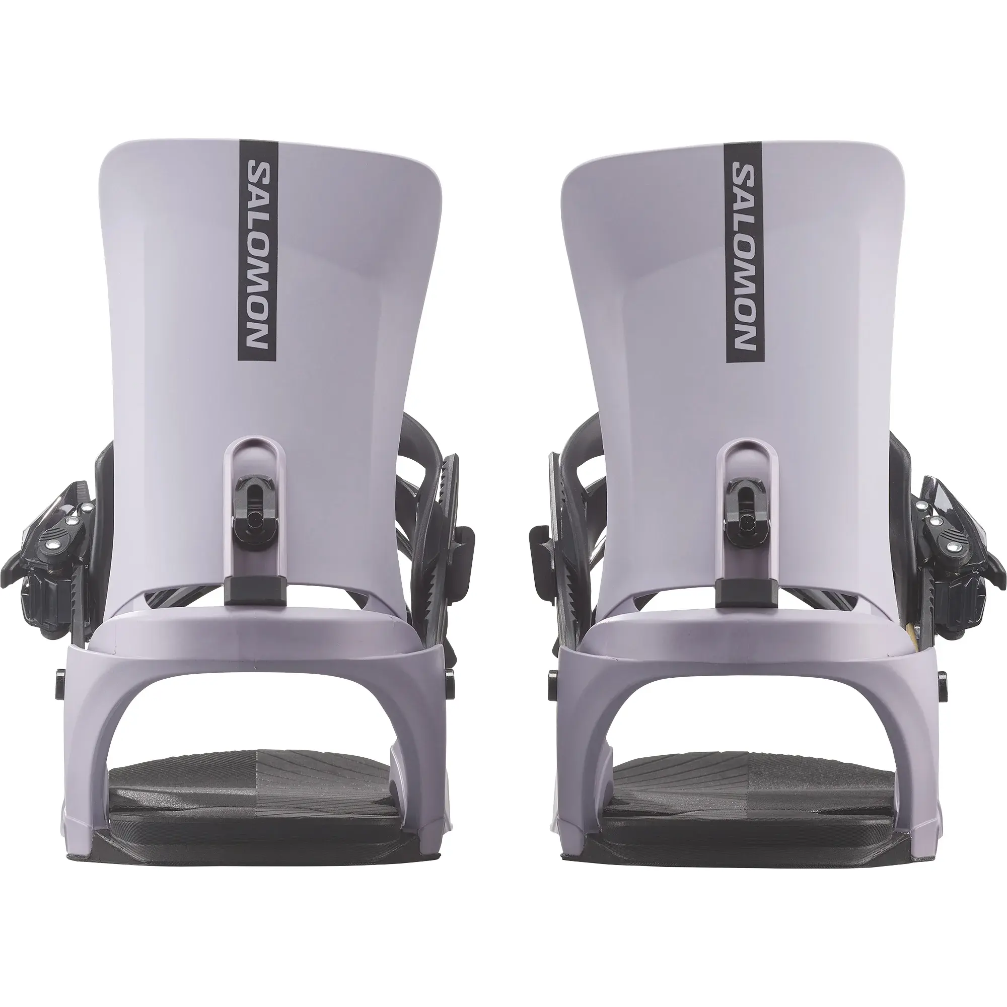 SALOMON RHYTHM NIRVANA ビンディング M Salomon Rhythm Binding 2026' - Nirvana
