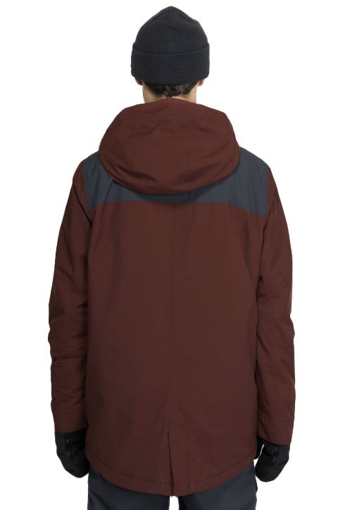 Screen_Shot_2022_10_04_at_4.04