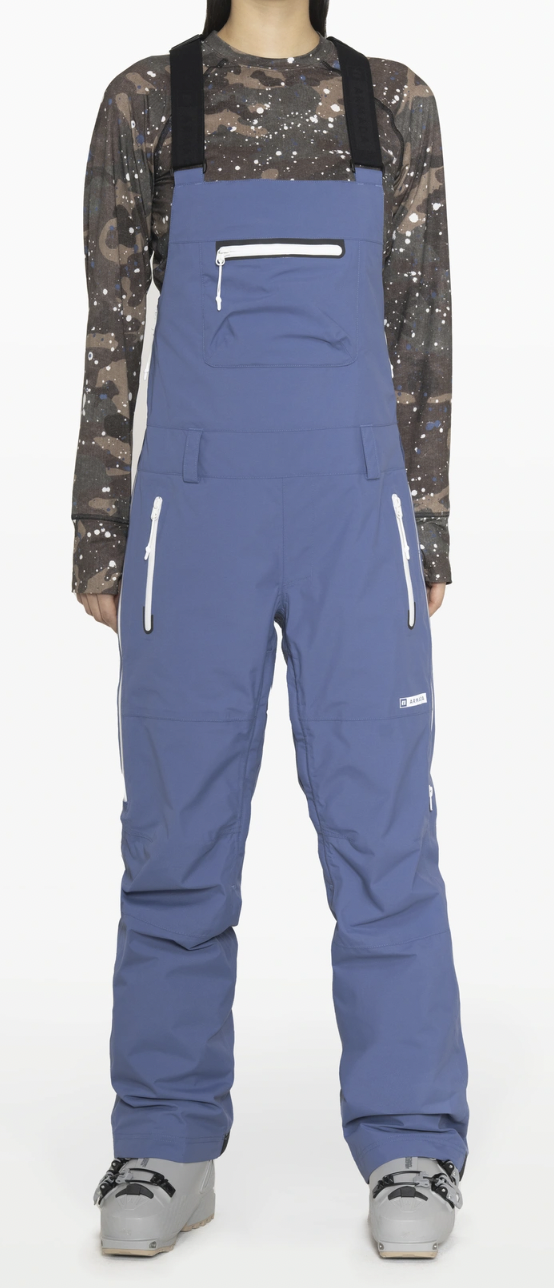 Armada Pascore Bib 2023'