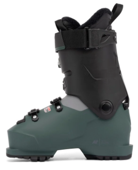 milwaukee flashlight blinking green 2161-21 USB Rechargeable 1100L Twist Focus Size:161 Wide Skirting_Head Only-Customize The BEACON personal safety Snowboard Rentals | Burton