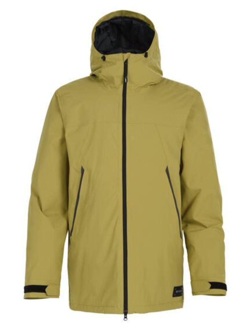 Armada Reedy Jacket 2023'
