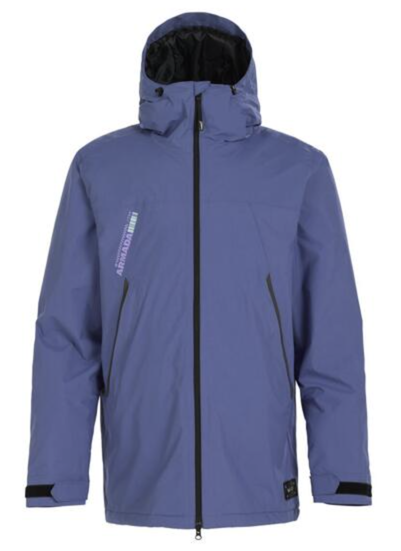 Armada Reedy Jacket 2023'