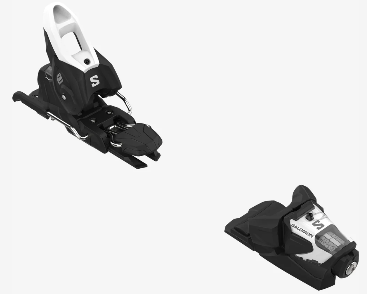 Salomon Stage 11 GW Binding
