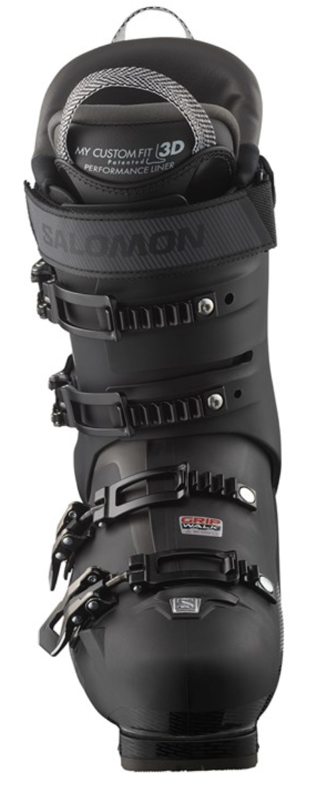Salomon S/Pro MV 100 GW Ski Boots 2024'