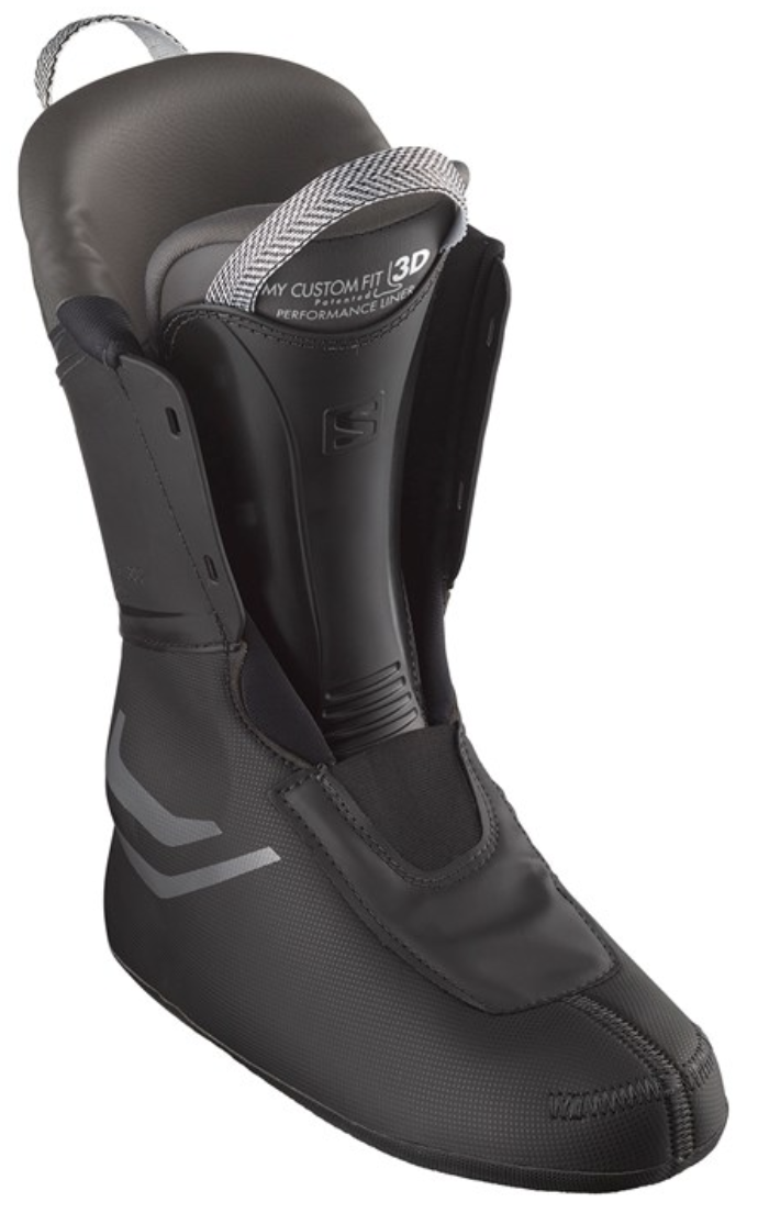 Salomon S/Pro MV 100 GW Ski Boots 2024'