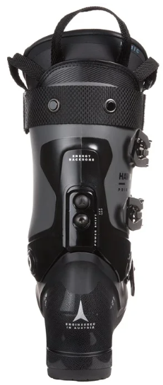 Atomic Hawx Prime 110 S GW 2024'