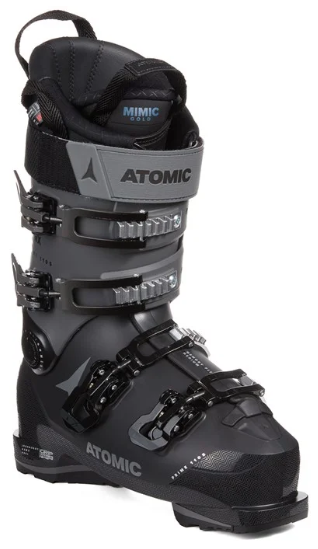 Atomic Hawx Prime 110 S GW 2024'