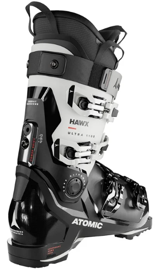 【ATOMIC 】 HAWX ULTRA 110s 24㎝-24.5㎝ ATOMIC Ski Boots HAWX ULTRA 110 S GW (24/25) - Alpine Hut