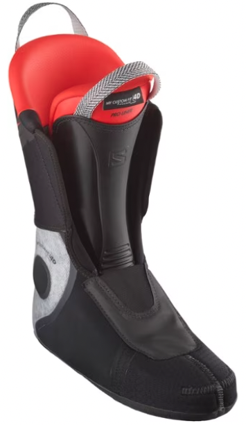 Salomon S/Pro MV 110 GW Ski Boots 2024'