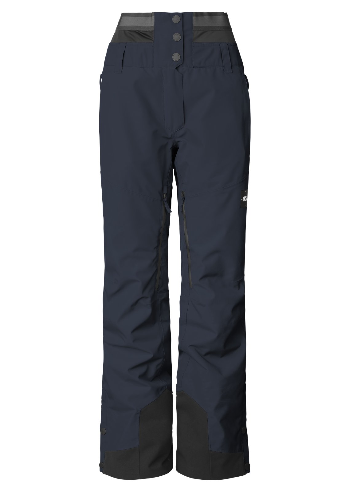 24-25 PICTURE EXA PNT, XS サイズ 最新最全のをすべて 24-25 PICTURE EXA PNT, XS サイズ Picture