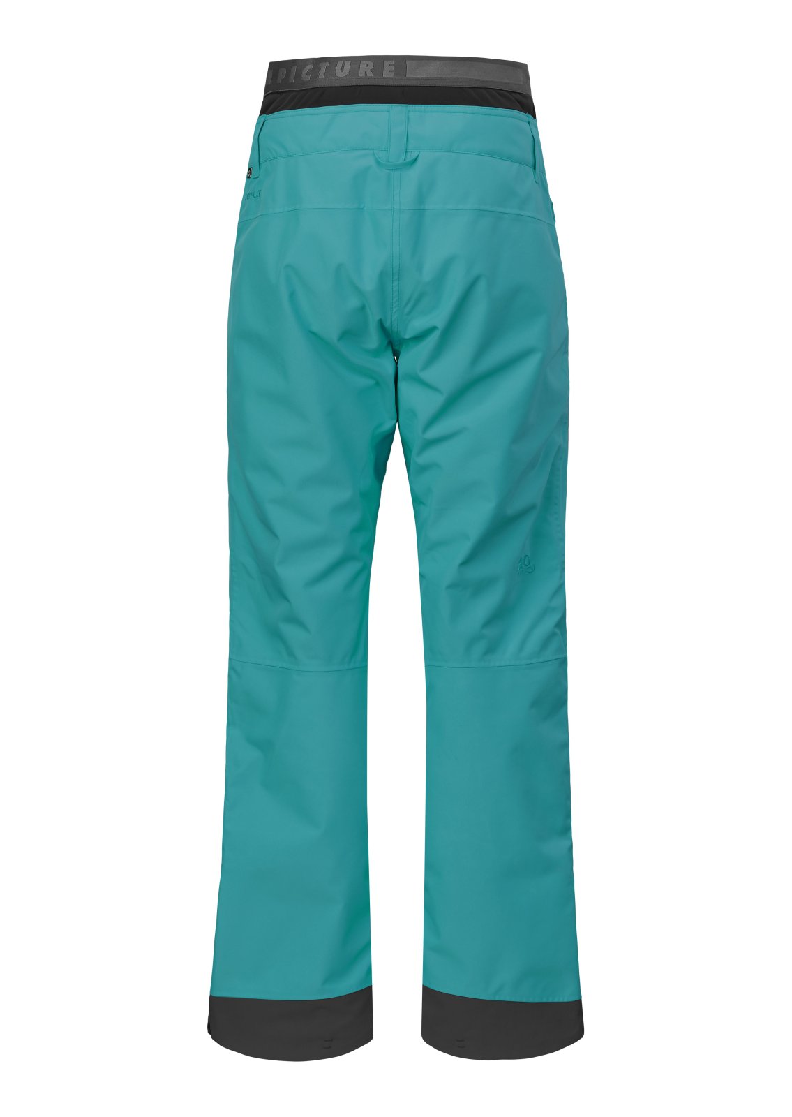 Picture Exa Pant 2023'