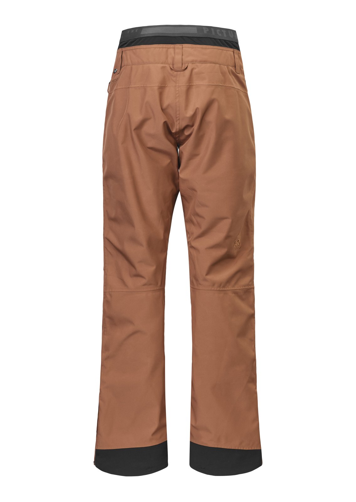 Picture Exa Pant 2023'