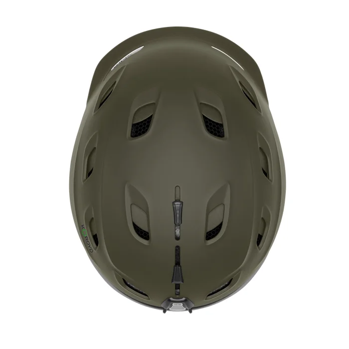 Smith Vantage MIPS 2025' - Matte Forest - 197737017132