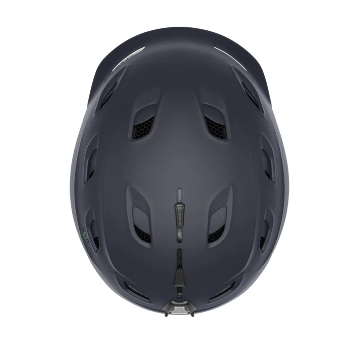 SMITH ヘルメット HOLT MATTE MIDNIGHT NAVY XL Holt| Smith Optics | US