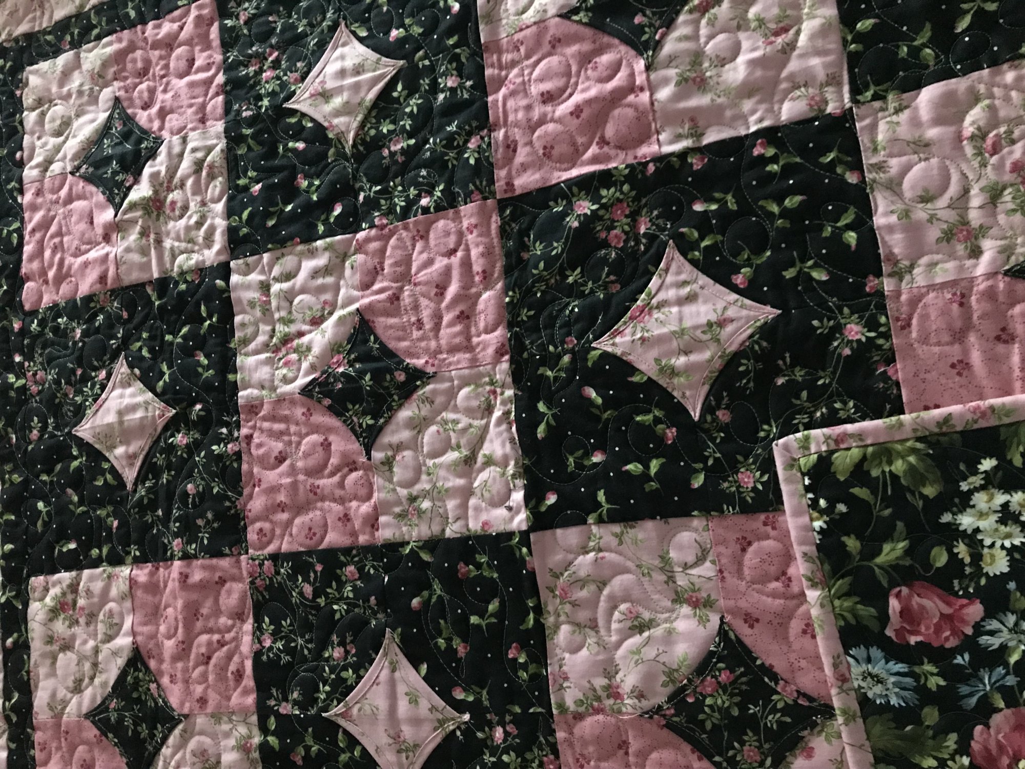 Online Quilt Shop With A Variety Of Quality Quilting And Sewing