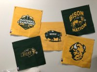 ndsu