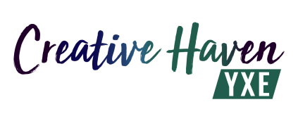 Shop Creative Haven Yxe 96 33rd Street East Unit A Saskatoon S7k 0s1