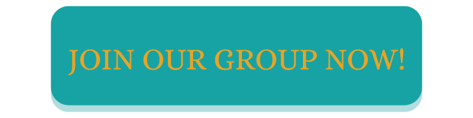 Join our Mystery Quilt Facebook Group