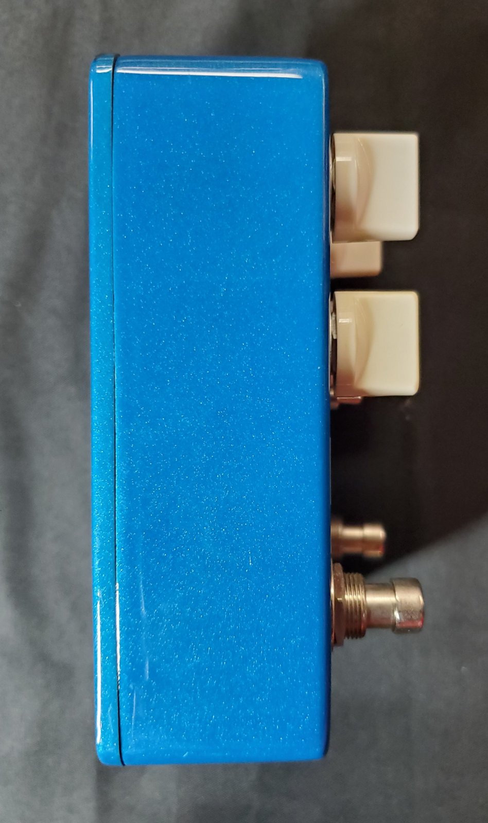 Seymour Duncan Catalina Chorus
