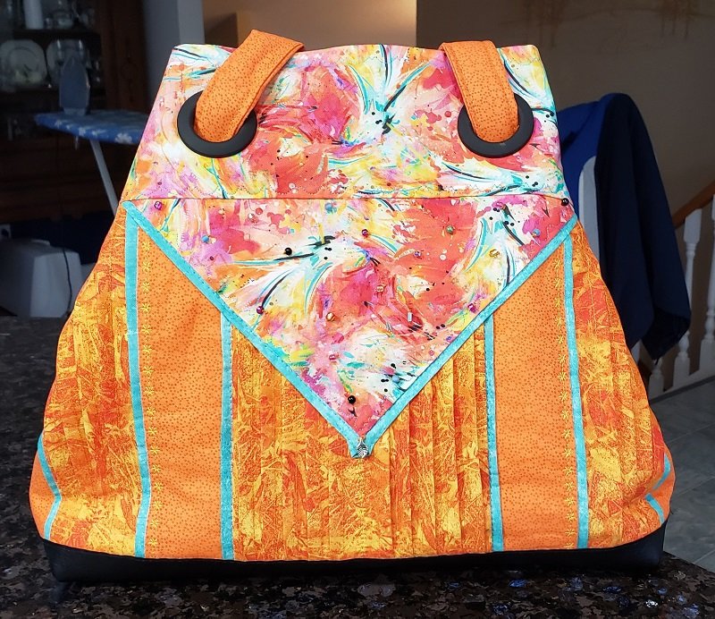 Purse Perfection purse-perfection