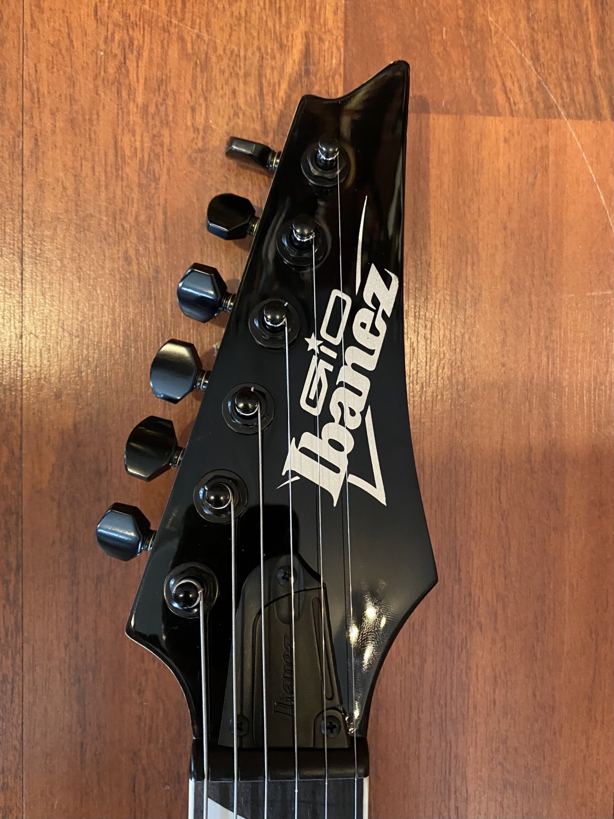 ギター GIO ibaniez Amazon.com: Ibanez GIO RX 6-String Electric Guitar (Right