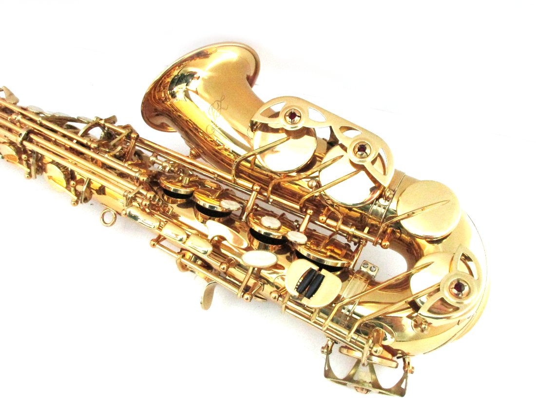 sota sax  PM Woodwind Repair: Saxophone Repair,Used Saxophones,Selmer