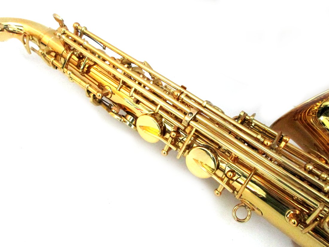 sota sax  PM Woodwind Repair: Saxophone Repair,Used Saxophones,Selmer