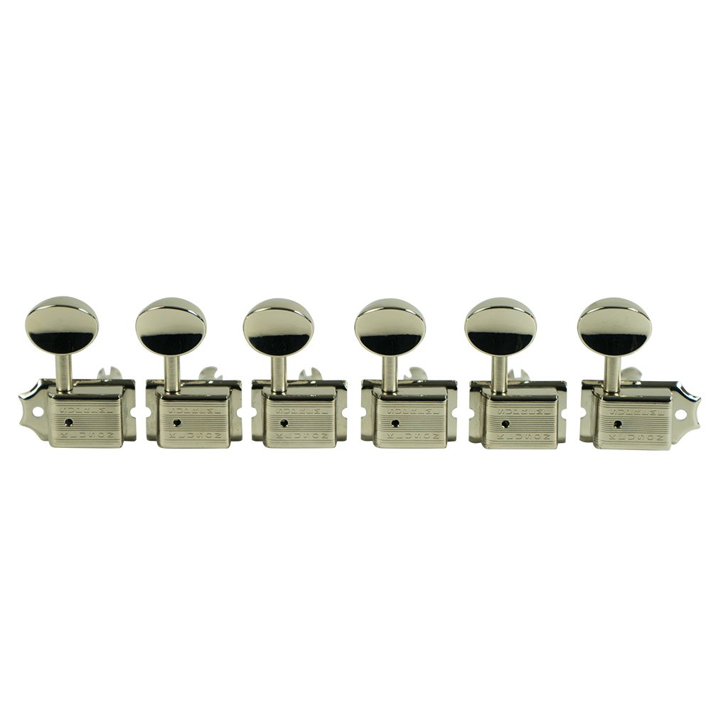 クンルンシステム (9) Amazon.com: New PRO-4030003-02 LatchWell Ignition Lock