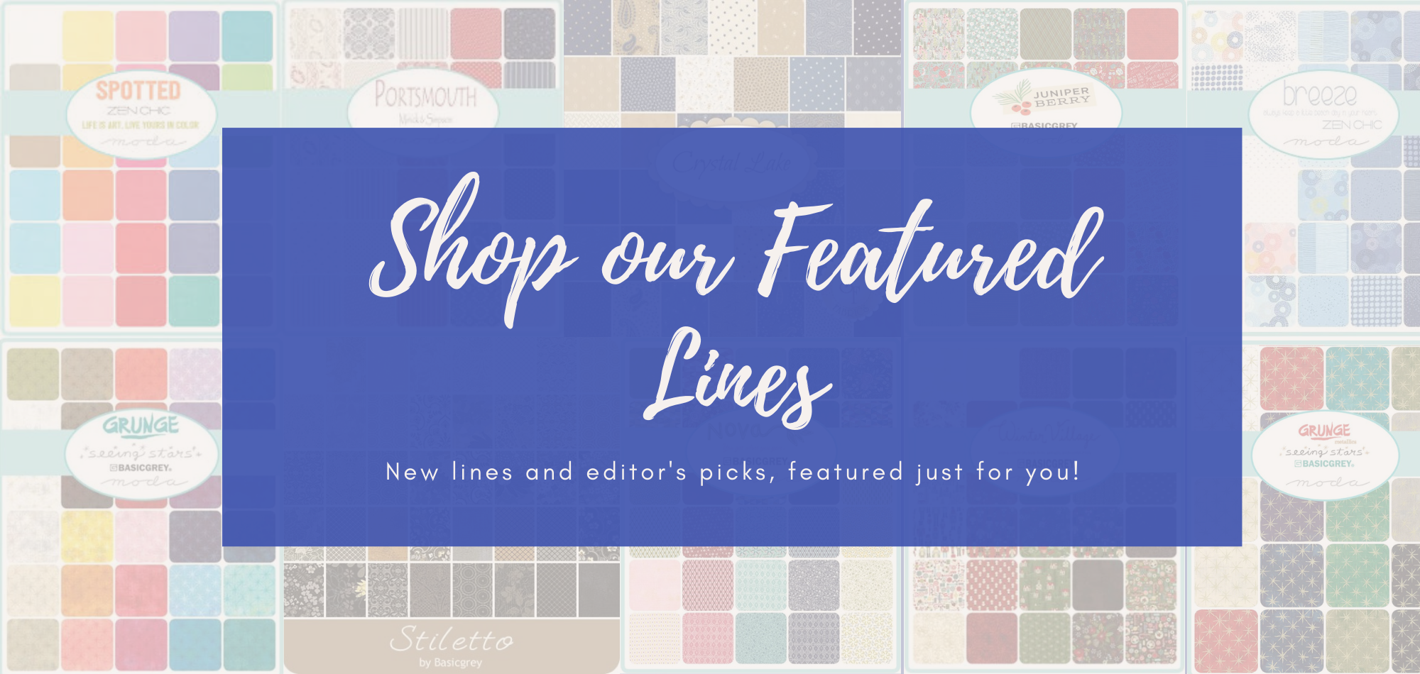 Quilting Des Moines Creekside Quilting 9926 Swanson Blvd, Clive, IA