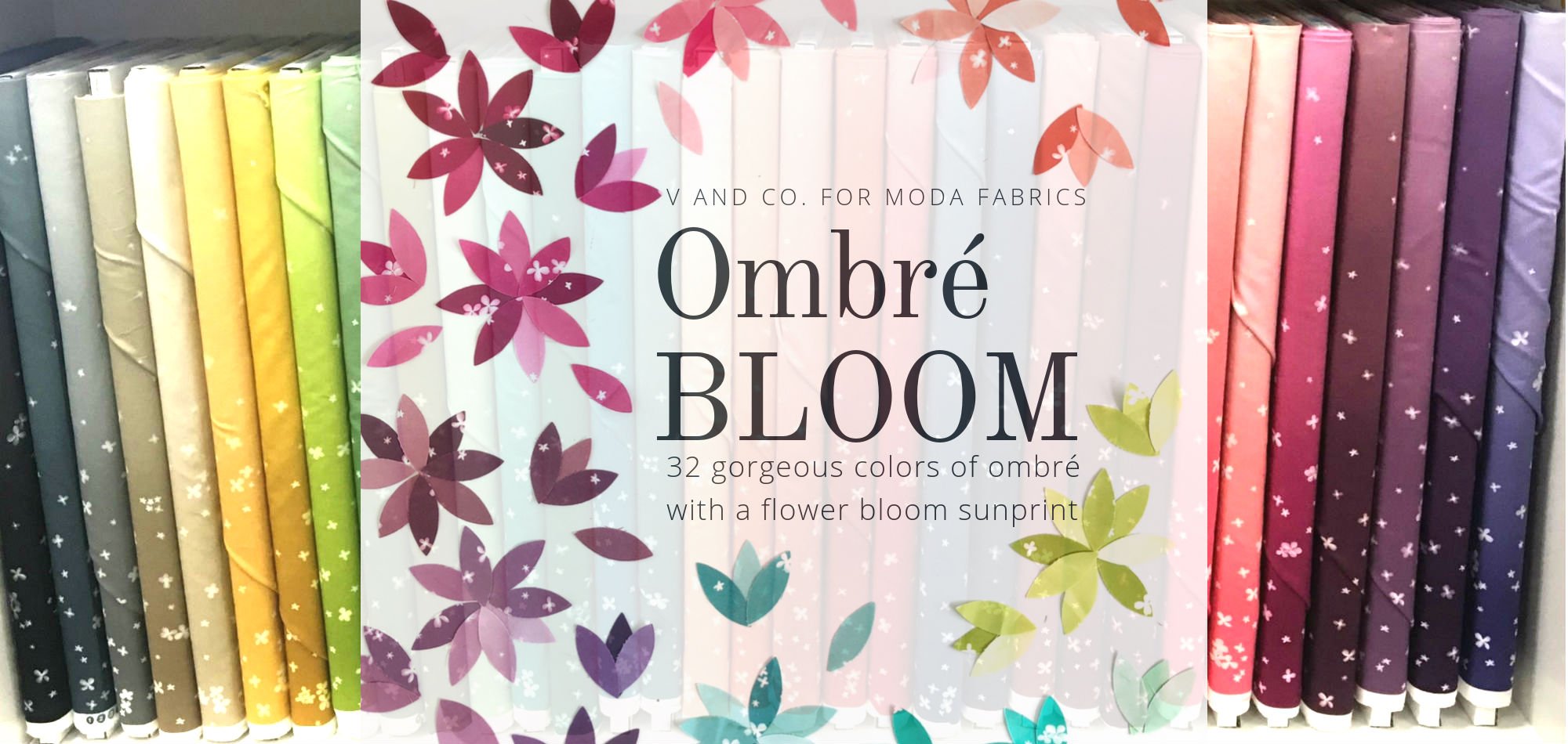 Quilting Des Moines Creekside Quilting 9926 Swanson Blvd, Clive, IA