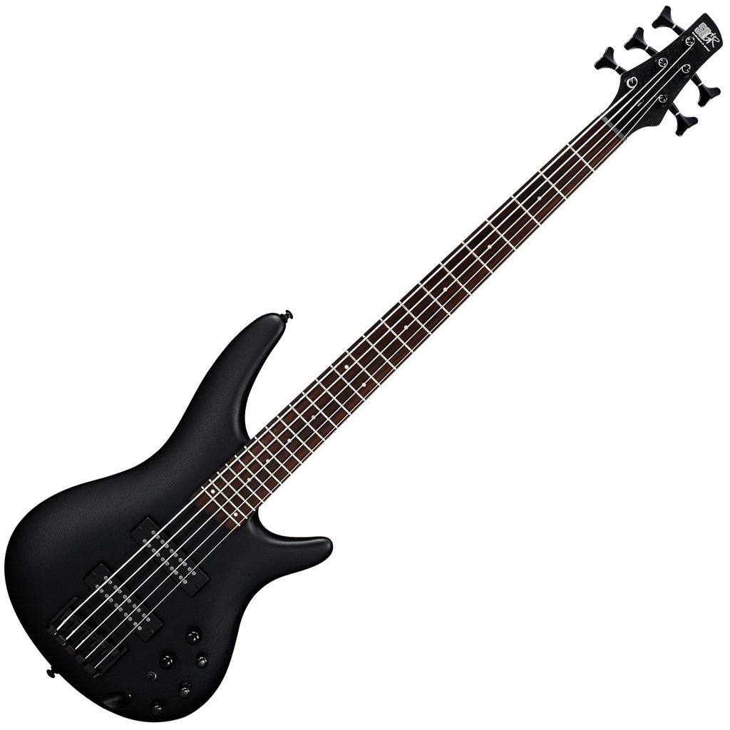  ›  › Bass Guitars (4515276877462)