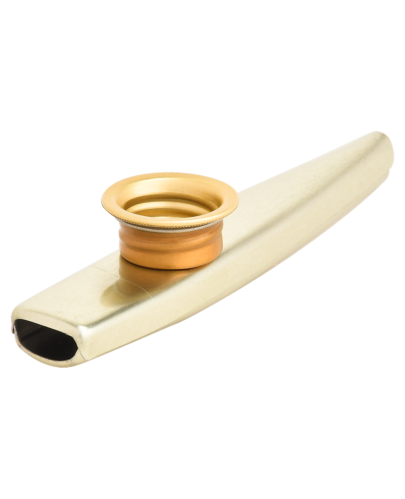kazoo gold