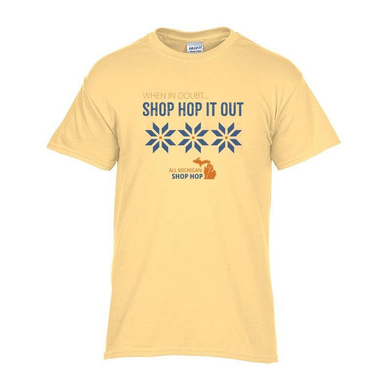【関税・送料込み】 Amish Soccer Tee 2025 AMISH T-shirts (X-Large)