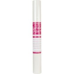 GENTLE FUSE 20 X 5YD - 714329896298