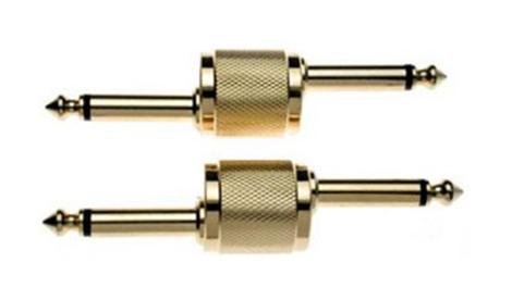 Stagg AC-PPDH GUITAR PEDAL COUPLER