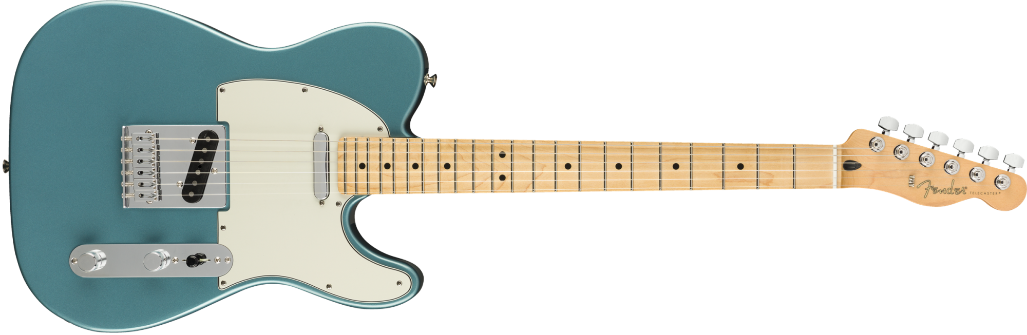 ギター Fender player Telecaster tide pool Fender Player Telecaster HH Tide Pool Blue | www.12fret.com