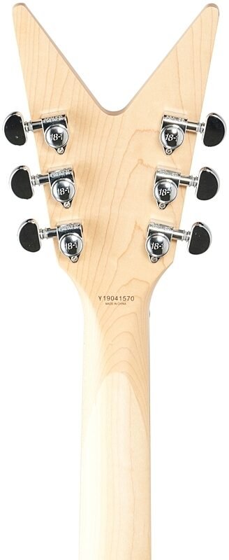 8-Quart Digital Air Fryer