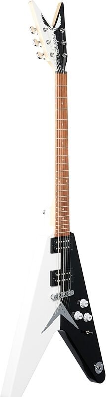 mallboy　SCHENKER FLYING V TROUSERS s-l1200.jpg