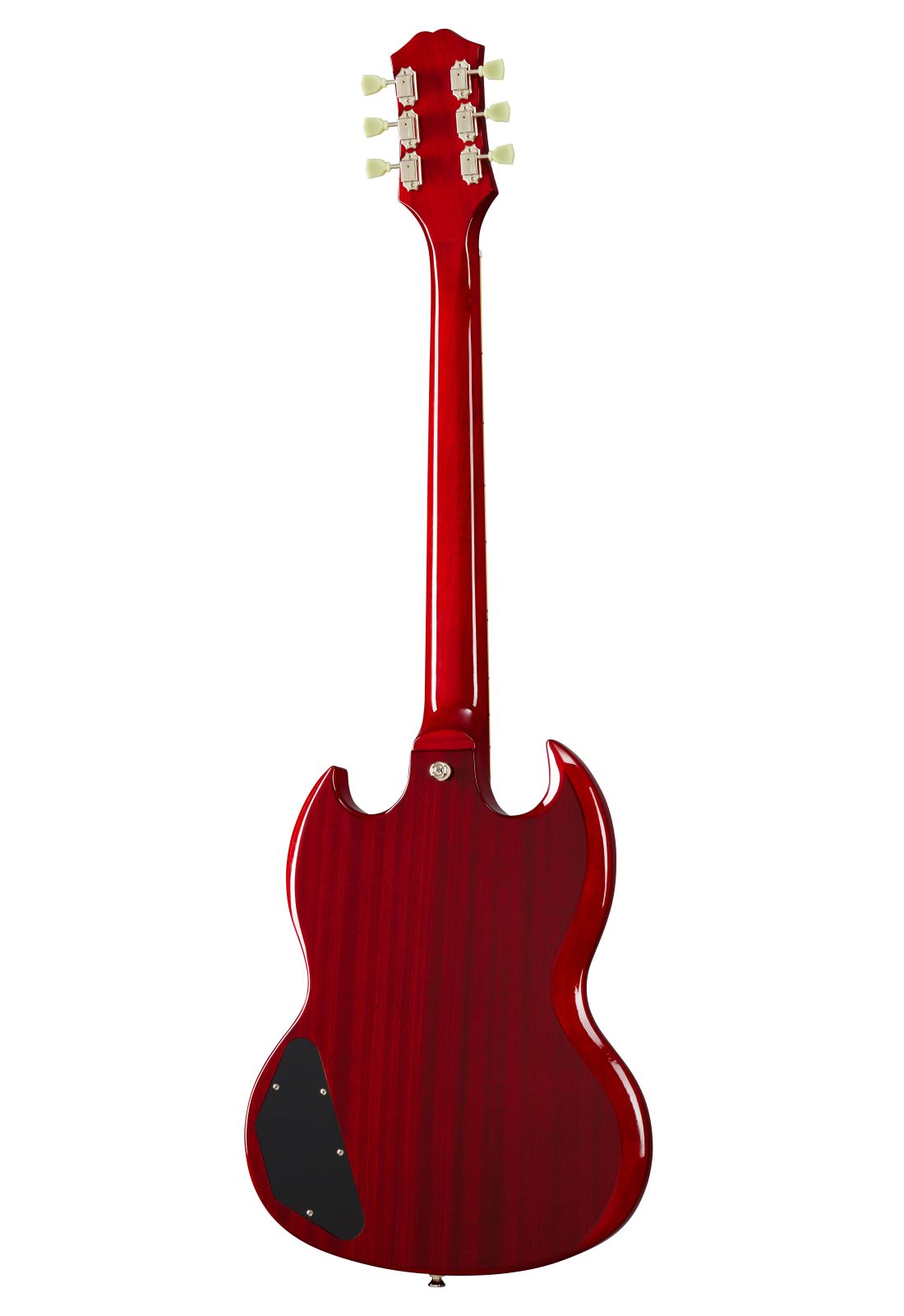 _static.gibson.