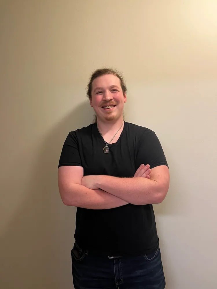 Paul &mdash; Piano, Organ & Percussion Teacher at Hilton Music Center, Albany, NY