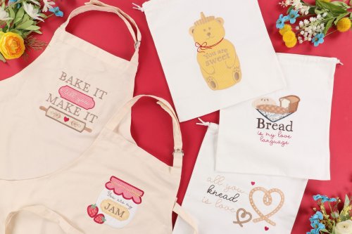 bonus Designs Kimberbell