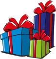 presents