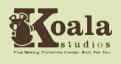 koala logo