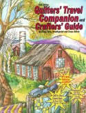 quilterscompanion