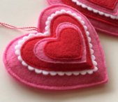 heart 3