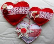 heart 2