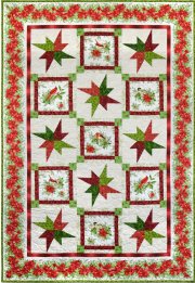 Songbird Christmas