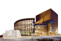 Quilt Study Center and Musuem