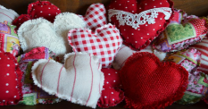 hearts